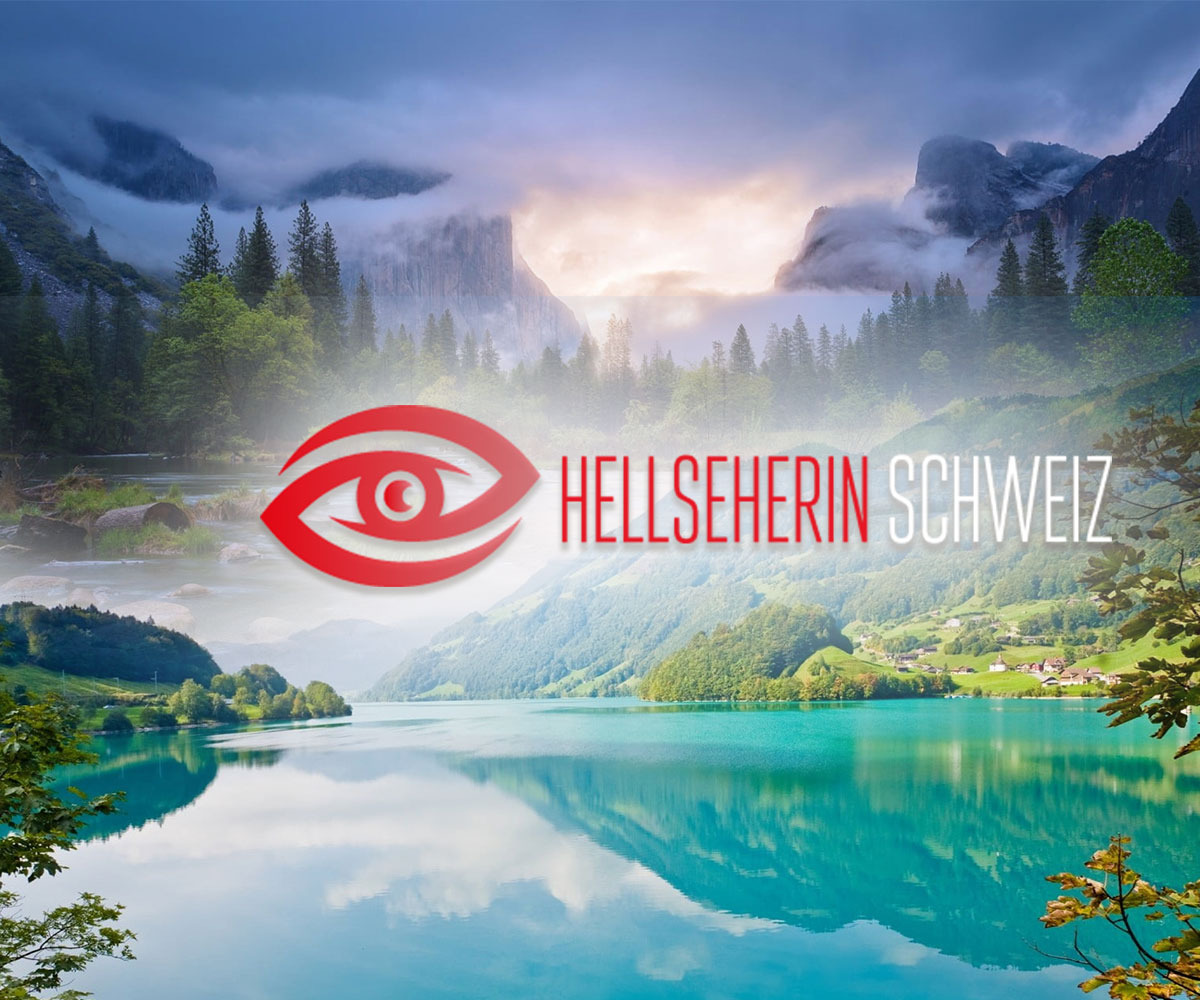 (c) Hellseherin-schweiz.ch